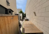 Chalet independiente con terreno en venta en la España, Orihuela, ref: TR262711 foto