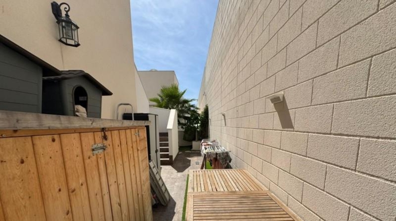 Alicante - Orihuela - 367m2