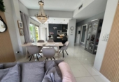 Chalet independiente con terreno en venta en la España, Orihuela, ref: TR262711 foto