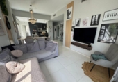 Chalet independiente con terreno en venta en la España, Orihuela, ref: TR262711 foto