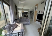 Chalet independiente con terreno en venta en la España, Orihuela, ref: TR262711 foto