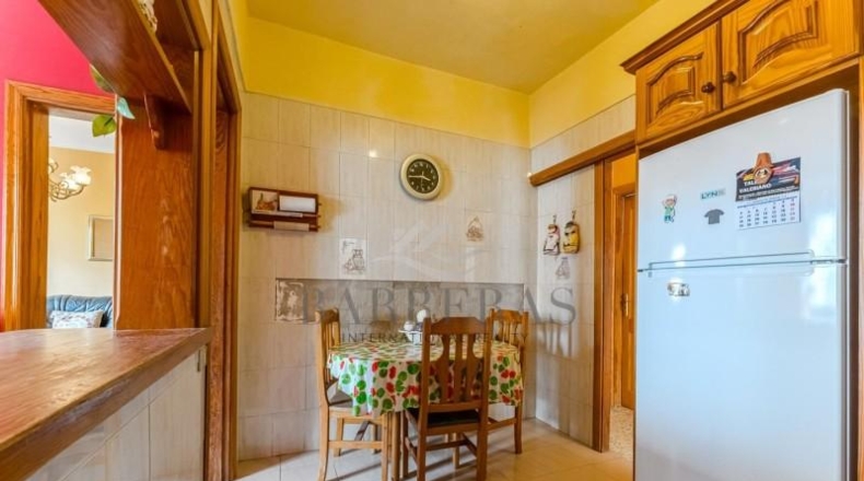 Santa Cruz de Tenerife - Арона - 182m2