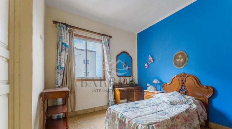 Santa Cruz de Tenerife - Арона - 182m2
