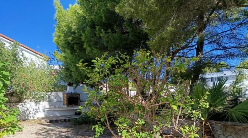 Tarragona - l'Ametlla de Mar - 815m2