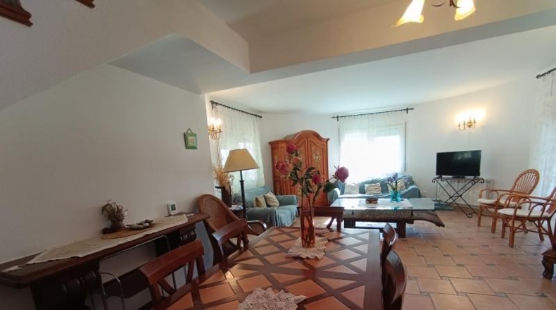 Tarragona - l'Ametlla de Mar - 815m2