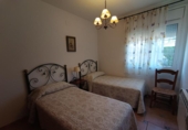 Отдельно стоящий дом с участком на продажу в городе l'Ametlla de Mar Фото