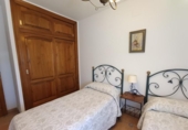 Отдельно стоящий дом с участком на продажу в городе l'Ametlla de Mar Фото