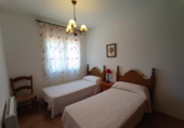 Отдельно стоящий дом с участком на продажу в городе l'Ametlla de Mar Фото