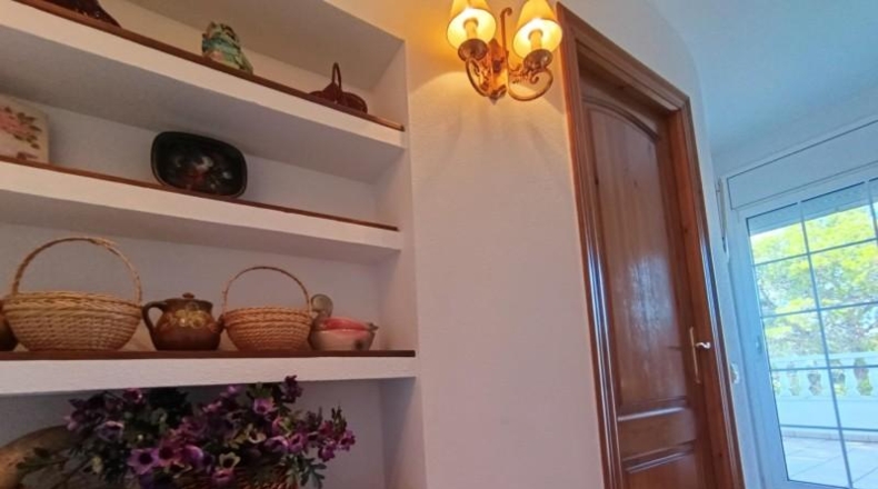 Tarragona - l'Ametlla de Mar - 815m2