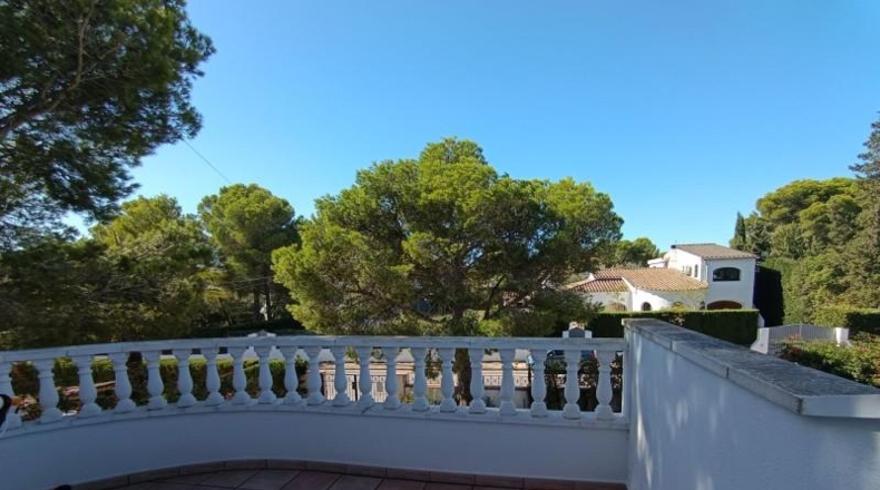 Tarragona - l'Ametlla de Mar - 815m2