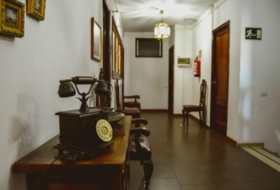 Тельде 382&nbsp;м²