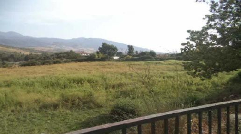 Cadiz - Algodonales - 10026m2