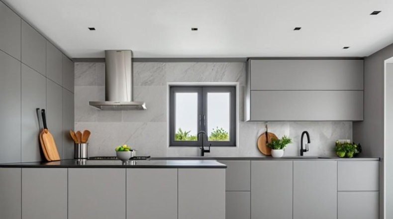 Аликанте - Orihuela - 282m2