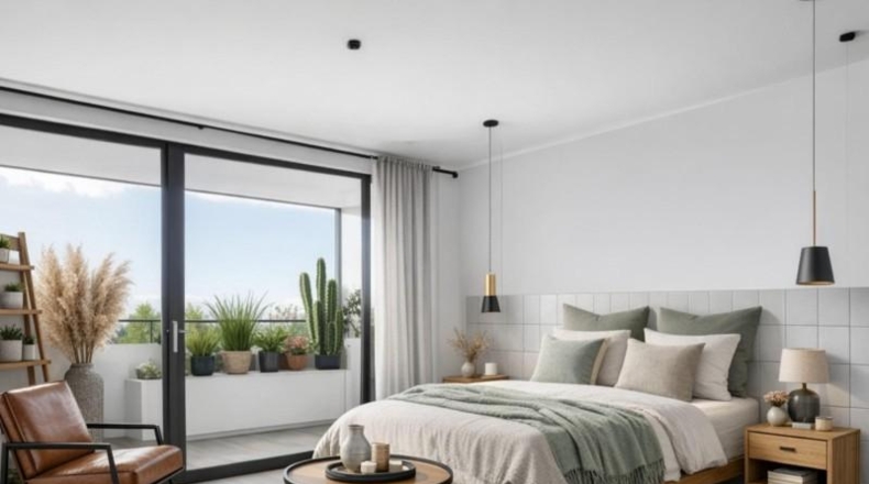 Аликанте - Orihuela - 282m2
