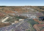 Land suitable for development for sale on España, Alcalá de Henares, ref: TR319638 photo