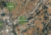 Land suitable for development for sale on España, Alcalá de Henares, ref: TR319638 photo