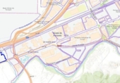 Land suitable for development for sale on España, Alcalá de Henares, ref: TR319638 photo