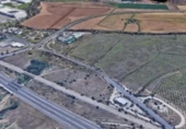 Land suitable for development for sale on España, Alcalá de Henares, ref: TR319638 photo