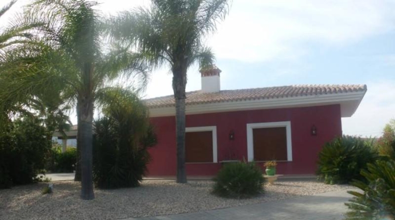 Valencia - Onteniente - 5000m2