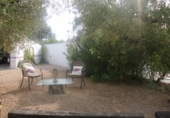 Chalet independiente con terreno en venta en la España, Ontinyent, ref: TR134302 foto