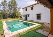 Casa de camp amb terreny en venda a la España, Archidona, ref.: TR262672 foto