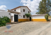 Casa de camp amb terreny en venda a la España, Archidona, ref.: TR262672 foto