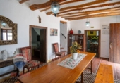 Casa de camp amb terreny en venda a la España, Archidona, ref.: TR262672 foto
