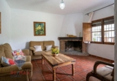 Casa de camp amb terreny en venda a la España, Archidona, ref.: TR262672 foto