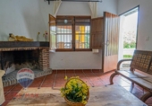 Casa de camp amb terreny en venda a la España, Archidona, ref.: TR262672 foto