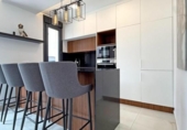 Chalet independiente con terreno en venta en la España, Orihuela, ref: TR325556 foto