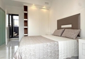 Chalet independiente con terreno en venta en la España, Orihuela, ref: TR325556 foto