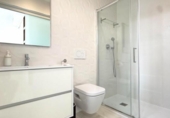 Chalet independiente con terreno en venta en la España, Orihuela, ref: TR325556 foto
