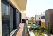 Chalet independiente con terreno en venta en la España, Orihuela, ref: TR325556 foto