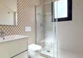 Chalet independiente con terreno en venta en la España, Orihuela, ref: TR325556 foto