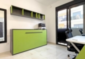 Chalet independiente con terreno en venta en la España, Orihuela, ref: TR325556 foto