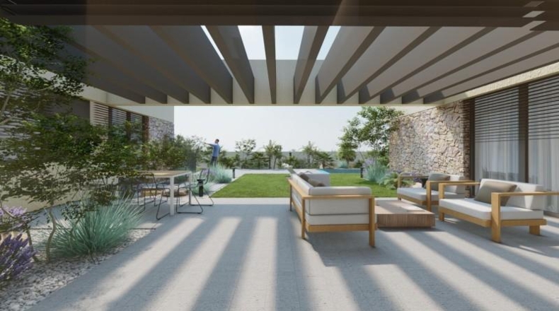 Murcia - Murcia - 360m2