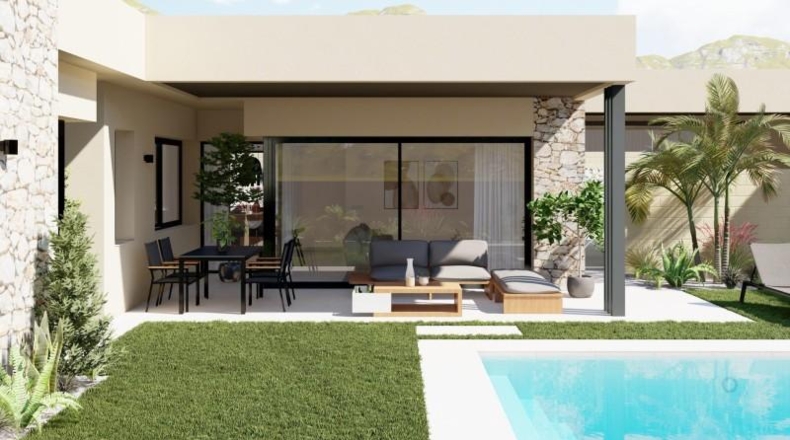 Murcia - Murcia - 360m2