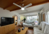 Chalet independiente con terreno en venta en la España, San Javier, ref: TR383572 foto
