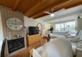 Chalet independiente con terreno en venta en la España, San Javier, ref: TR383572 foto
