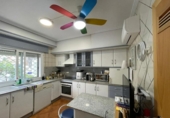 Chalet independiente con terreno en venta en la España, San Javier, ref: TR383572 foto