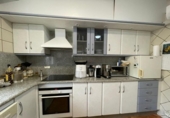 Chalet independiente con terreno en venta en la España, San Javier, ref: TR383572 foto