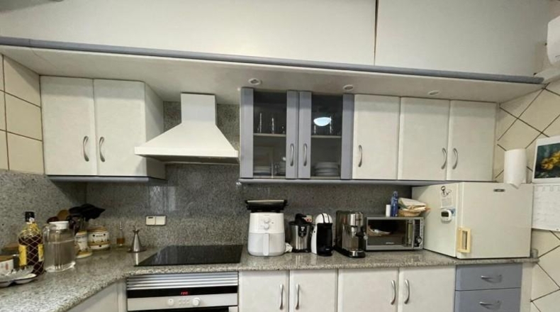 Murcia - San Javier - 692m2