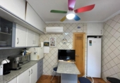 Chalet independiente con terreno en venta en la España, San Javier, ref: TR383572 foto