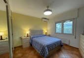 Chalet independiente con terreno en venta en la España, San Javier, ref: TR383572 foto