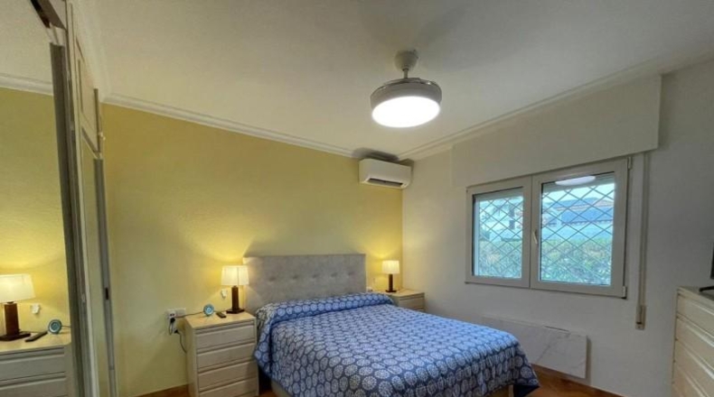 Murcia - San Javier - 692m2