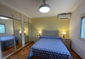 Chalet independiente con terreno en venta en la España, San Javier, ref: TR383572 foto