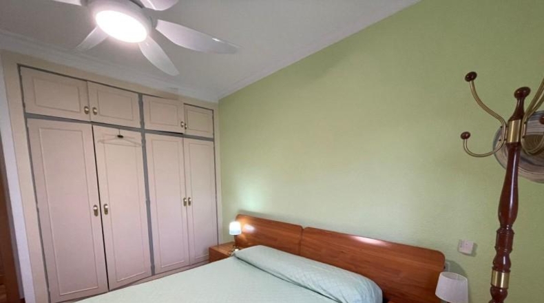 Murcia - San Javier - 692m2