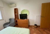 Chalet independiente con terreno en venta en la España, San Javier, ref: TR383572 foto