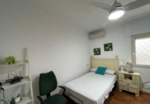 Chalet independiente con terreno en venta en la España, San Javier, ref: TR383572 foto