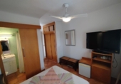 Chalet independiente con terreno en venta en la España, San Javier, ref: TR383572 foto